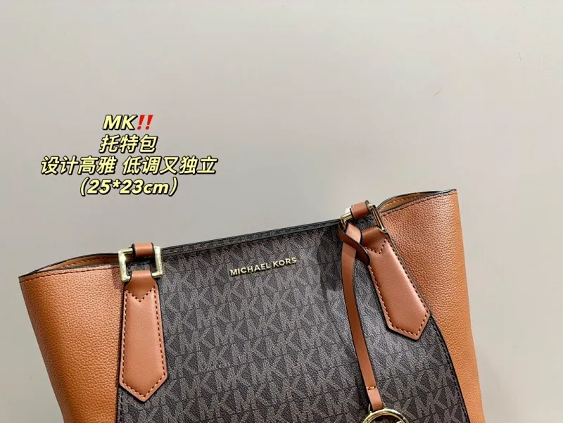All Categories Official Website "Brand Women's Bags" Women's Bags 💙 MK 2024 Official Website New MK Handbags
